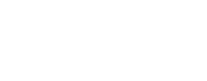石家庄APP开发,石家庄APP定制开发,石家庄软件开发,石家庄APP开发公司,石家庄APP制作,石家庄小程序开发,石家庄小程序开发公司哪家好,石家庄小程序制作,石家庄小程序开发多少钱,石家庄软件开发公司,石家庄软件开发公司有几家,石家庄软件开发公司排名,石家庄软件开发公司有哪些,石家庄软件开发公司有哪些家,石家庄软件开发公司电话,石家庄软件开发外包公司,石家庄app开发公司,石家庄软件外包公司
