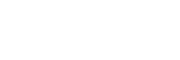 石家庄APP开发,石家庄APP定制开发,石家庄软件开发,石家庄APP开发公司,石家庄APP制作,石家庄小程序开发,石家庄小程序开发公司哪家好,石家庄小程序制作,石家庄小程序开发多少钱,石家庄软件开发公司,石家庄软件开发公司有几家,石家庄软件开发公司排名,石家庄软件开发公司有哪些,石家庄软件开发公司有哪些家,石家庄软件开发公司电话,石家庄软件开发外包公司,石家庄app开发公司,石家庄软件外包公司