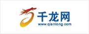 石家庄APP开发,石家庄APP定制开发,石家庄软件开发,石家庄APP开发公司,石家庄APP制作,石家庄小程序开发,石家庄小程序开发公司哪家好,石家庄小程序制作,石家庄小程序开发多少钱,石家庄软件开发公司,石家庄软件开发公司有几家,石家庄软件开发公司排名,石家庄软件开发公司有哪些,石家庄软件开发公司有哪些家,石家庄软件开发公司电话,石家庄软件开发外包公司,石家庄app开发公司,石家庄软件外包公司