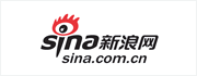 石家庄APP开发,石家庄APP定制开发,石家庄软件开发,石家庄APP开发公司,石家庄APP制作,石家庄小程序开发,石家庄小程序开发公司哪家好,石家庄小程序制作,石家庄小程序开发多少钱,石家庄软件开发公司,石家庄软件开发公司有几家,石家庄软件开发公司排名,石家庄软件开发公司有哪些,石家庄软件开发公司有哪些家,石家庄软件开发公司电话,石家庄软件开发外包公司,石家庄app开发公司,石家庄软件外包公司