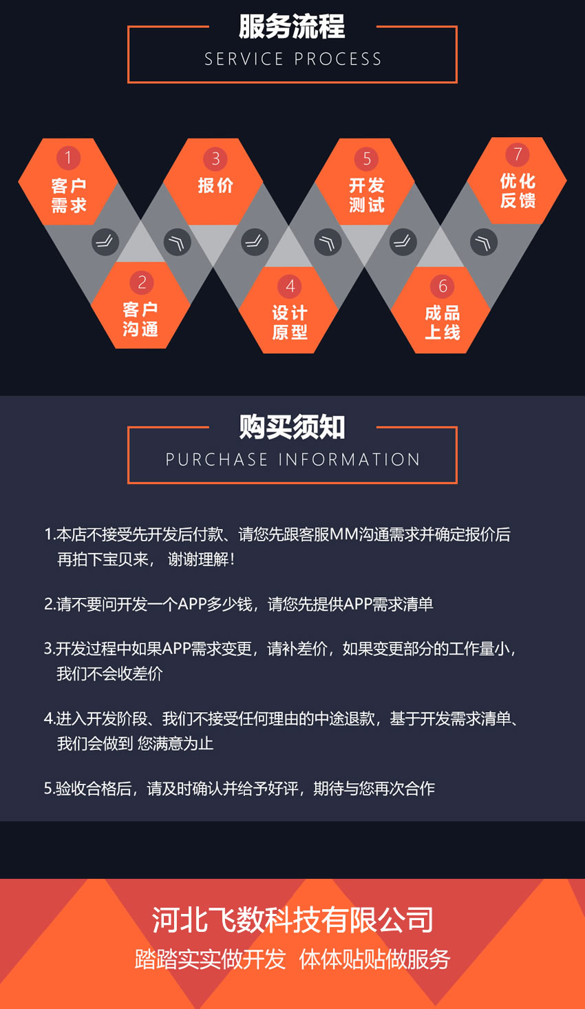 石家庄APP开发,石家庄APP定制开发,石家庄软件开发,石家庄APP开发公司,石家庄APP制作,石家庄小程序开发,石家庄小程序开发公司哪家好,石家庄小程序制作,石家庄小程序开发多少钱,石家庄软件开发公司,石家庄软件开发公司有几家,石家庄软件开发公司排名,石家庄软件开发公司有哪些,石家庄软件开发公司有哪些家,石家庄软件开发公司电话,石家庄软件开发外包公司,石家庄app开发公司,石家庄软件外包公司