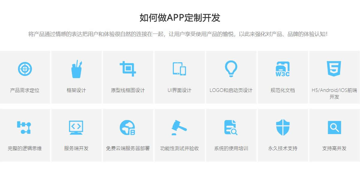 石家庄APP开发,石家庄APP定制开发,石家庄软件开发,石家庄APP开发公司,石家庄APP制作,石家庄小程序开发,石家庄小程序开发公司哪家好,石家庄小程序制作,石家庄小程序开发多少钱,石家庄软件开发公司,石家庄软件开发公司有几家,石家庄软件开发公司排名,石家庄软件开发公司有哪些,石家庄软件开发公司有哪些家,石家庄软件开发公司电话,石家庄软件开发外包公司,石家庄app开发公司,石家庄软件外包公司
